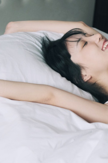 韩国理论片