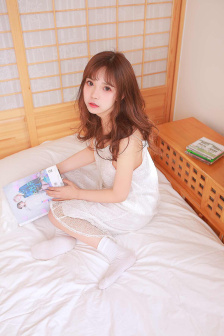 乡野欲潮:绝色村妇